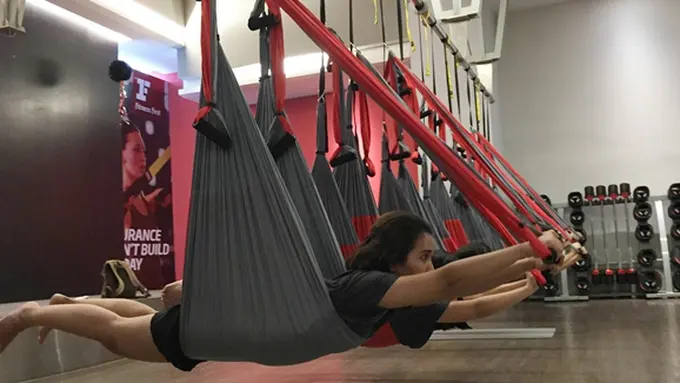 copyright by Vemale.com