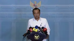 3 Peserta SPPI Meninggal saat Latsarmil, Istana: Belum Ada Indikasi Kelalaian
