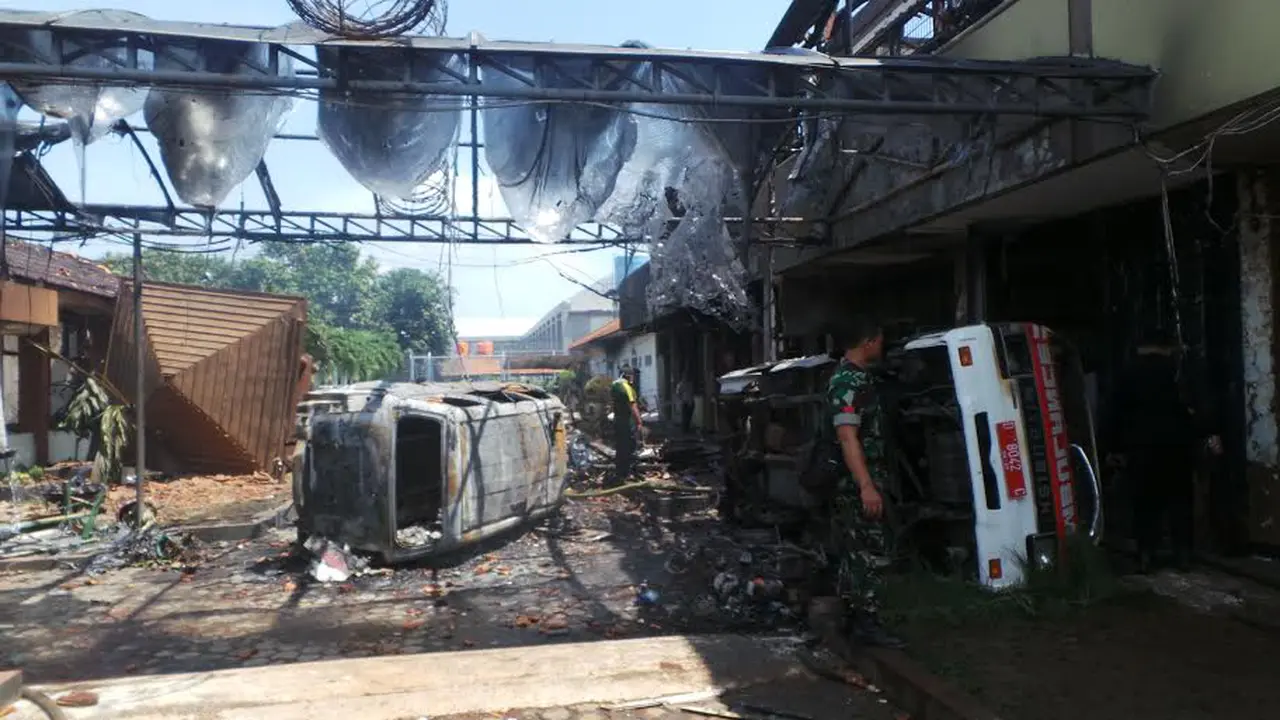 20160423-Kebakaran-Lapas-Banceuy-Bandung-d