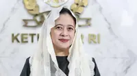 Haji Furoda Gagal Berangkat, Puan: DPR Akan Kawal Agar Semua Dapat Perlindungan