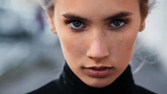 Atasi Permasalahan Komedo di Wajah dengan 5 Tahapan Ini