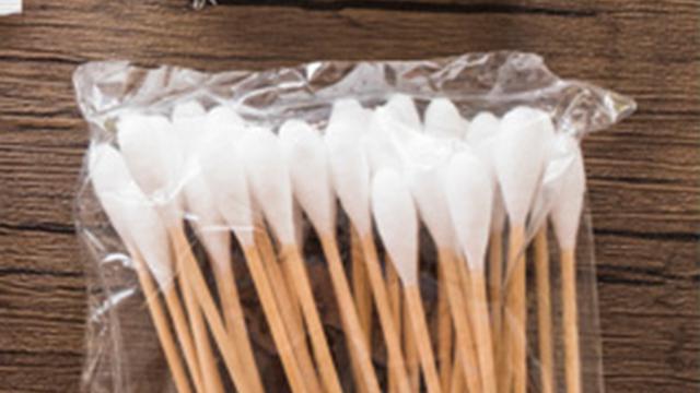 Bukan Pembersih Telinga, Ini 6 Kegunaan Lain Cotton Bud