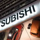 Mitsubishi Siapkan Pajero Versi Mini, Mobil Ikonik Siap Lahir Kembali
