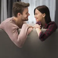 Ilustrasi Pasangan/https://www.freepik.com/freepik&nbsp;