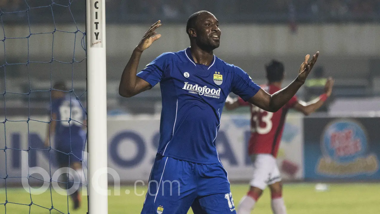 Carlton Cole