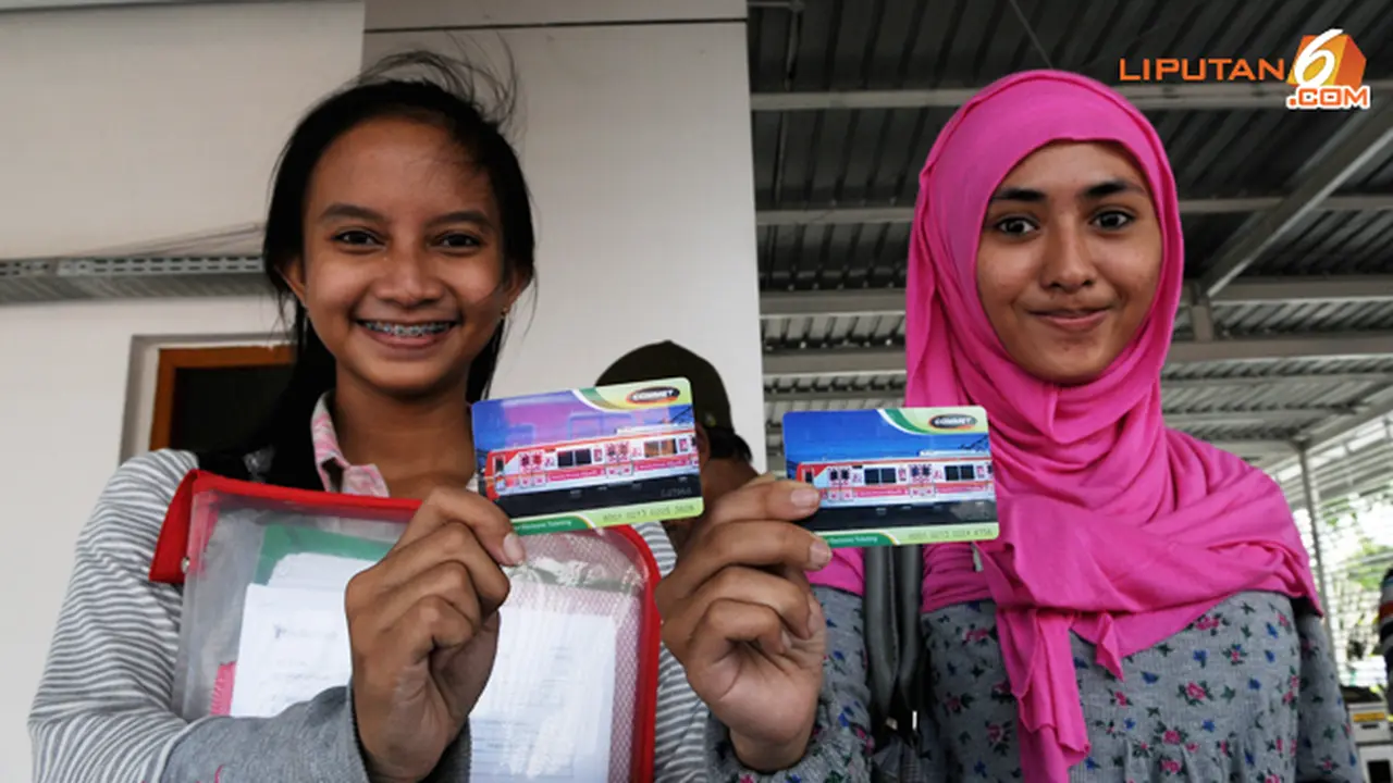 kartu-krl2-130701b.jpg