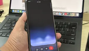 Gemini 3.8 Live Rilis, AI Bisa Bicara Sambil Kerja