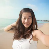 Tips meningkatkan hormon bahagia./Copyright shutterstock.com