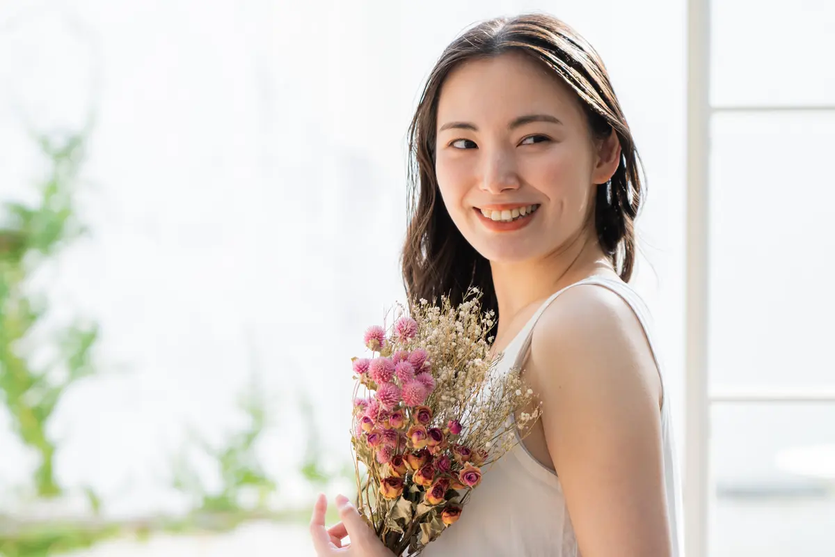 zodiak perempuan menikah