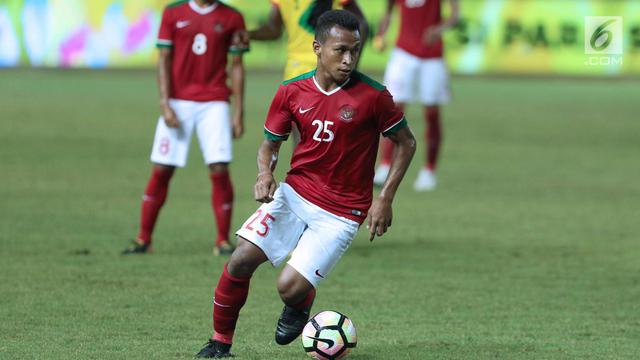 Osvaldo Ardiles Haay