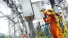 (Liputan6.com)