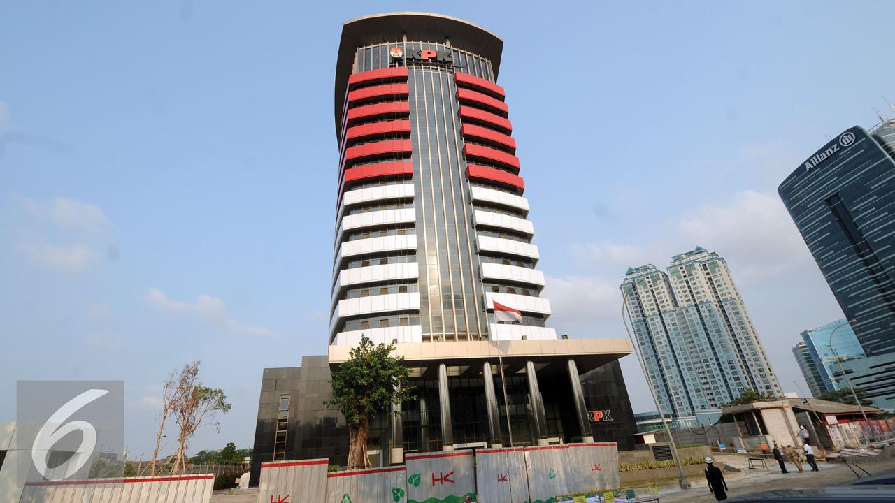 20151013-Gedung-Baru-KPK