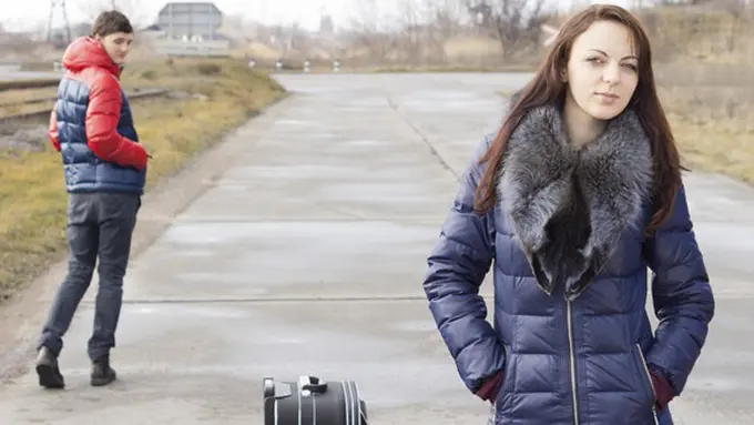 Foto: copyright Thinkstockphotos.com