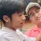 Ruben Onsu Kembali Angkat Anak, Ungkap Kisah Awal Pertemuan dengan Thayaka Putra Onsu