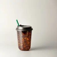 Ilustrasi Kopi/https://www.shutterstock.com/Kowit&nbsp;Lanchu