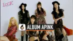 THUMBNAIL APINK