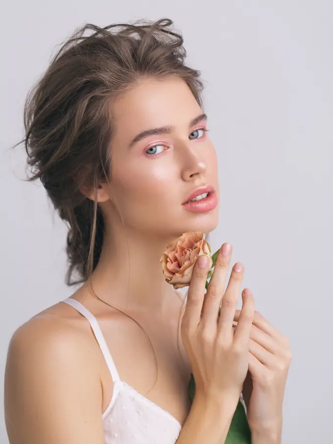 Beauty Info: Fakta Toner/Image: Shutterstock