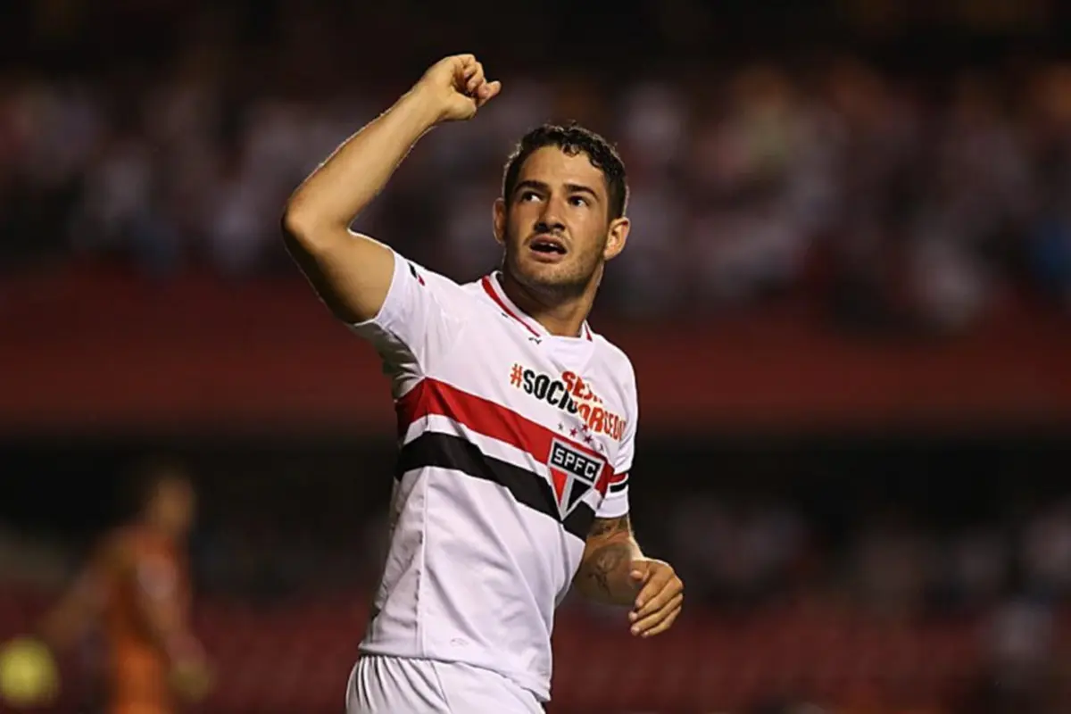 Pato