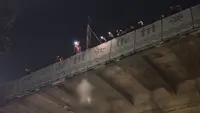 Marak Percobaan Bunuh Diri di Jembatan Pasupati, Ini Langkah Pemkot Bandung