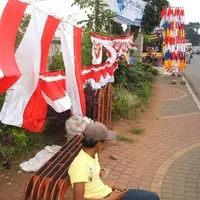 Kamu pasti merasakan hal-hal ini memasuki bulan Agustus.