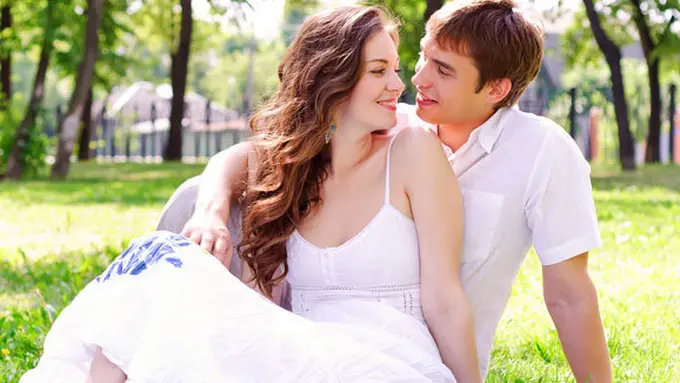 (c) shutterstock.com