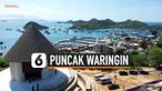 TV Labuan Bajo