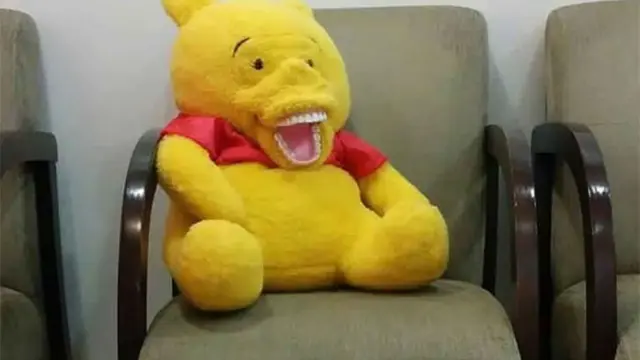 [Bintang] 10 Desain Mainan Tergagal Sepanjang Sejarah, Pasti Ngakak Deh!