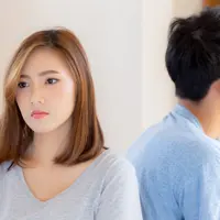 Ilustrasi/copyrightshutterstock/Narith Thongphasuk