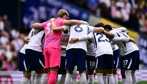 Belanja Besar Tak Berbuah Manis, Investasi Gagal 5 Klub Liga Inggris