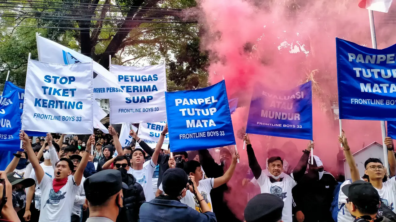Bobotoh
