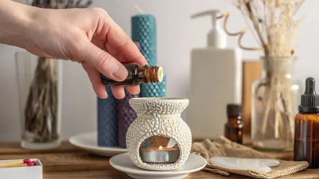 5 Trik Membawa Positive Vibes pada Interior Rumah, Berikan Efek Healing yang Dibutuhkan