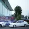 TVCI Gelar Jamnas ke-5, Toyota Vios Hybrid Jadi Daya Tarik Utama
