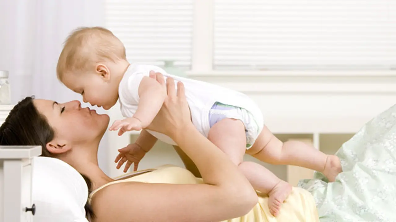 Photo: Copyright Thinkstockphotos:com