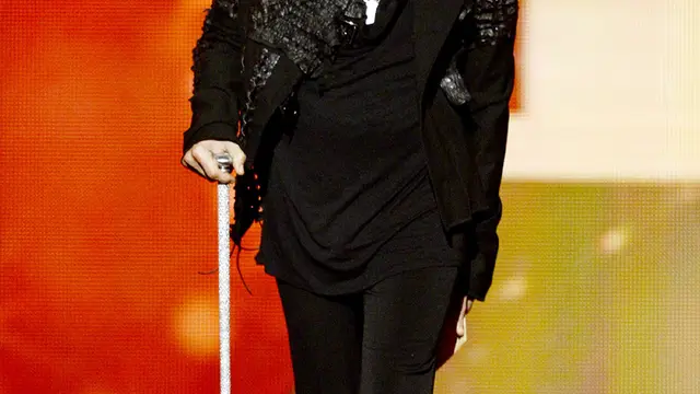 Prince