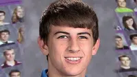 Seorang murid dari SMA Keystone di LaGrange, Ohio, Stiner (18) ditemukan meninggal dunia akibat overdosis kopi.