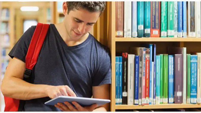 Foto : copyright thinkstockphotos.com