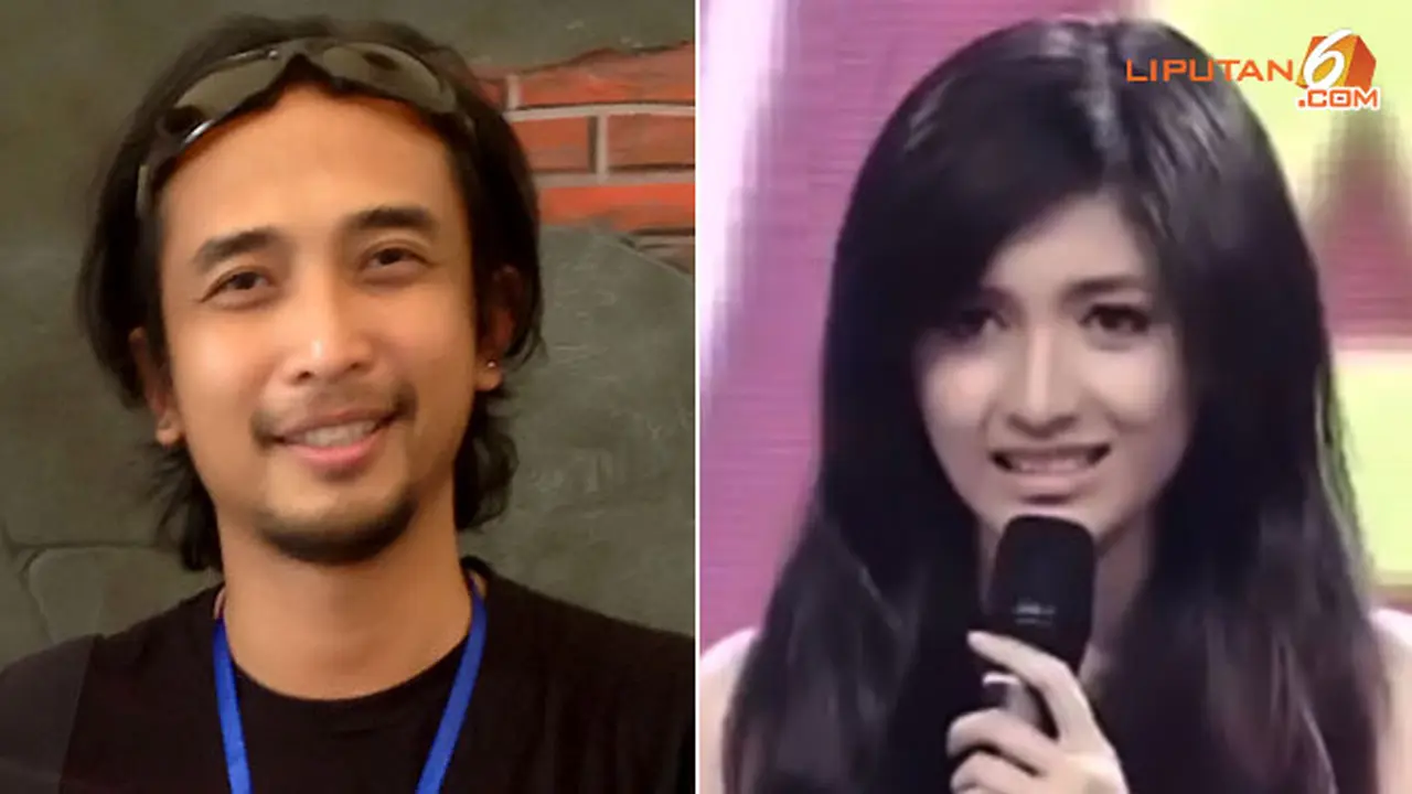 piyu-13113c.jpg