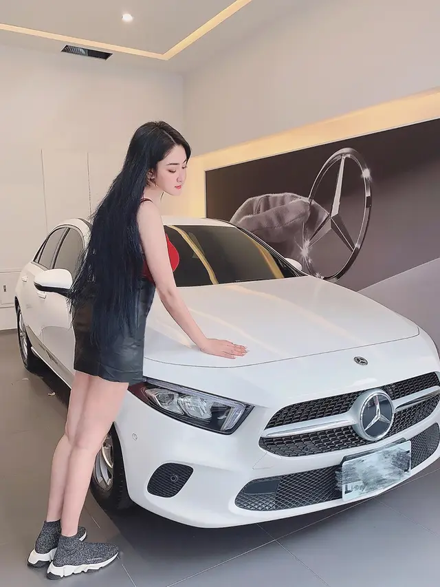 Ketahuan Edit Foto Kebangetan, Selebgram Ini Tutup Akun