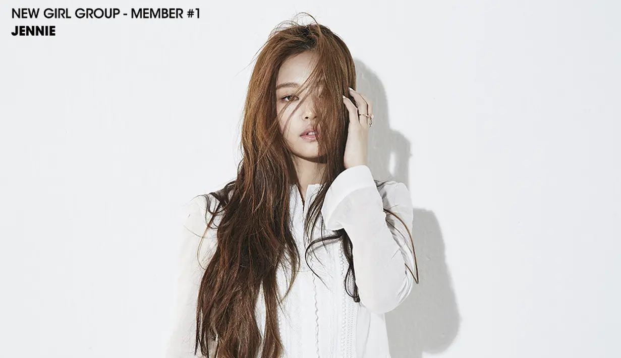 Siapa yang menyangka jika Jennie BLACKPINK pandai memasak. Sejak masih duduk di sekolah dasar, gadis cantik ini sudah hobi memasak. (Foto: soompi.com)