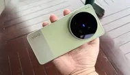 Krisis RAM Hantam HP Flagship, Varian Ultra Terancam Punah?