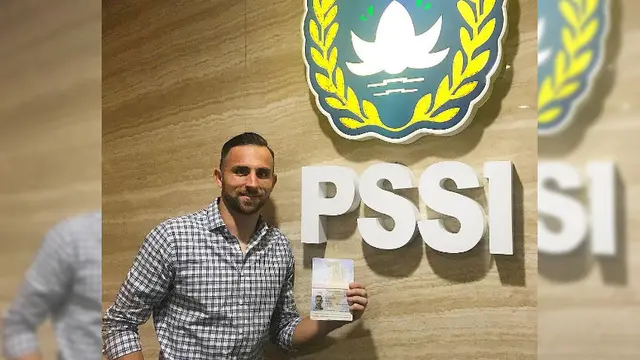 Ilija Spasojevic