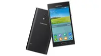 Samsung Sedang Siapkan Suksesor Z1