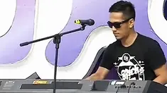liputan6