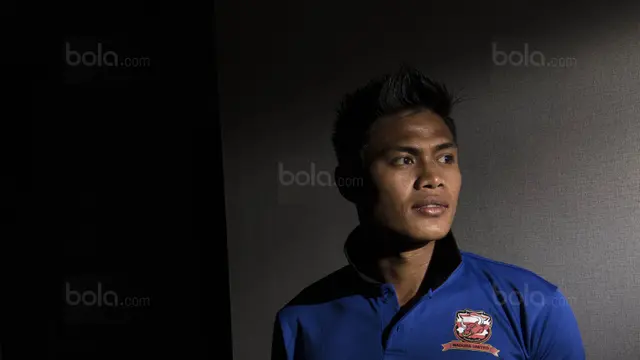 Fachruddin Aryanto