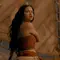 Review Film Moana Live Action, Laut Kembali Memanggil untuk Berlayar