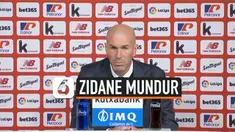 THUMBNAIL ZIDANE