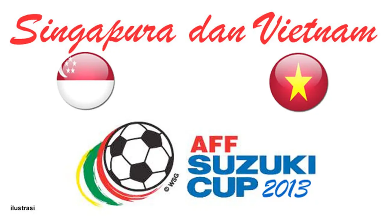 piala-suzuki-aff-130403c.jpg