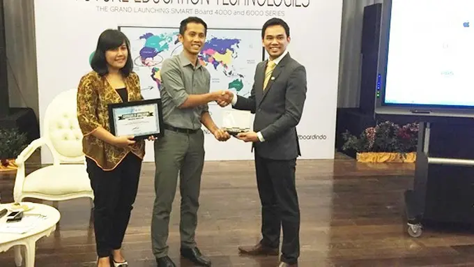 Photo: Copyright Doc Vemale.com