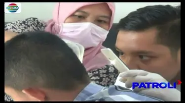 Pemilik bengkel sudah meminta maaf terkait kasus hukuman mandi oli terhadap bocah yang diduga mencuri, namun pihak keluarga bocah tetap menyerahkan penyelesaian kasus tersebut pada polisi.