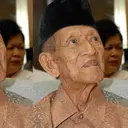 8 Maestro Indonesia yang Lagu atau Karyanya Tetap Populer Setelah Puluhan Tahun